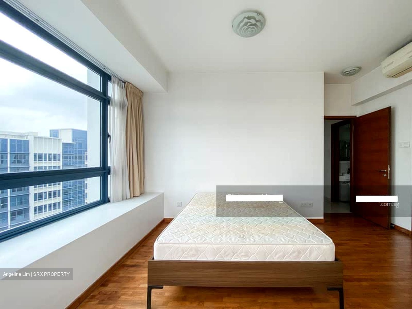 City Square Residences (D8), Condominium #575346121